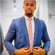 Cours de maths collège, primaire